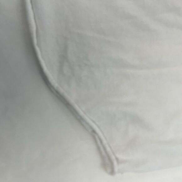 Absolut Limited Edition Brooklyn 3/4 Sleeve Baseball Tee Augusta Sportswear XL - Picture 6 of 11